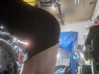 me_so_horny69 avatar