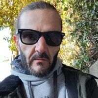 mebmeb24 avatar