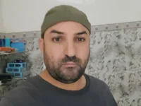 mecdzoran avatar
