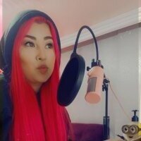 meda_kawaii_ avatar