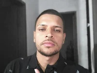 medrado94 avatar