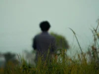 mee_TeluguAbbaiii avatar