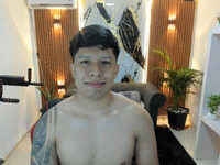 meei_hang avatar
