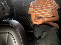 meenu_cuties avatar
