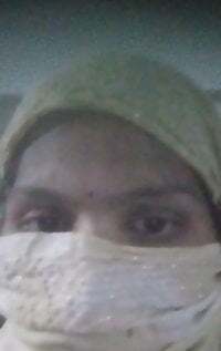 meeragujcpl avatar