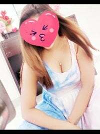 megHana_teLugGu avatar