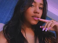megan__luxe avatar