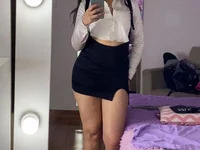 megan_colle_a avatar
