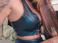 megan_merc avatar