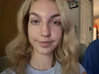 meganstacy avatar