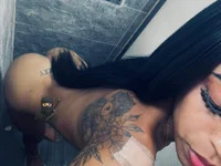 meganstathan_ avatar