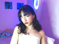 meghan_devil_ avatar