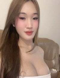 megumi_yoshida avatar