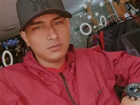 megustamuchochuparcuca avatar