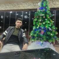 mehi_o52 avatar