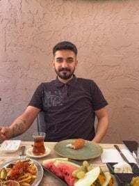 mehmets27 avatar