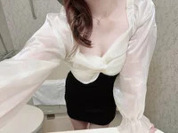 mei_chan27 avatar