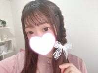 mei_love avatar