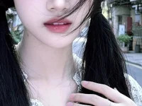 meiguigongzhu520 avatar