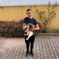 meilleurmodele avatar