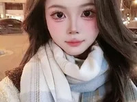 meimei-003 avatar