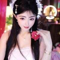 meimei_520 avatar