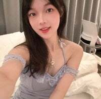 meimei_x avatar