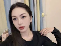 meimeiqwe02 avatar