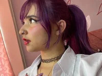 meimurasaki avatar