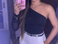 melamorim24 avatar
