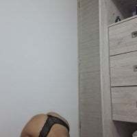 melanie_bonelli avatar