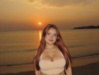 melanie_hh1 avatar
