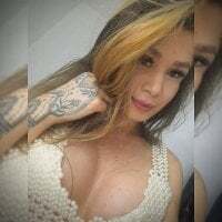 melanie_sweetness01 avatar