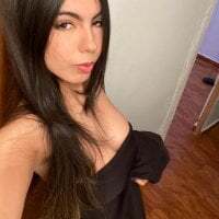 melaniebrett avatar