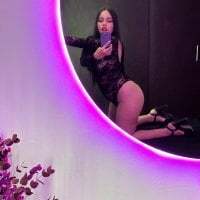 melaniecooperr avatar