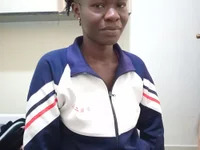 melanin-ebonie avatar