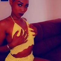 melanin_barbie avatar