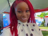 melanin_sassy96 avatar