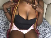 melaninbarbie1 avatar