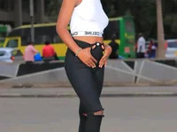 melaninqueen02 avatar