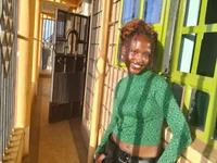 melaninsweet avatar