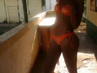 melannyhot69 avatar