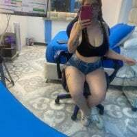 melany_love0 avatar
