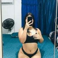 melany_rouse18 avatar