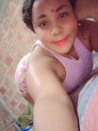melany_sw avatar