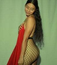 melanygreey avatar