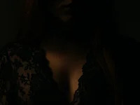 melfemboy avatar