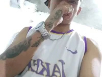 melgarpenafielscarlethrut avatar