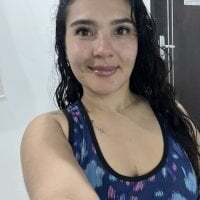 meli__brown avatar