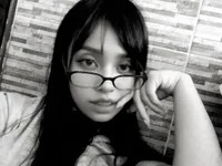 meli_frox avatar